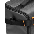 GEARUP CREATOR BOX XL II LowePro