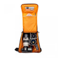 GEARUP CREATOR BOX XL II LowePro