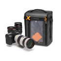 GEARUP CREATOR BOX XL II LowePro