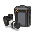GEARUP CREATOR BOX XL II LowePro
