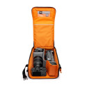 GEARUP CREATOR BOX XL II LowePro