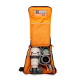 GEARUP CREATOR BOX XL II LowePro
