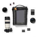 GEARUP CREATOR BOX XL II LowePro