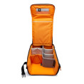 GEARUP CREATOR BOX XL II LowePro