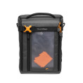 GEARUP CREATOR BOX XL II LowePro