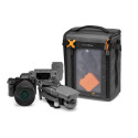 GEARUP CREATOR BOX XL II LowePro