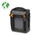 GEARUP CREATOR BOX M II