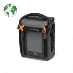 GEARUP CREATOR BOX M II LowePro