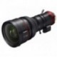 17-120 mm T2.95-3.9 - PL - CN 7X17 KAS PL Canon