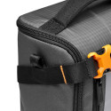 GEARUP CREATOR BOX L II LowePro