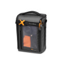GEARUP CREATOR BOX L II LowePro