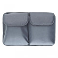 GearUp Case Large (Dark Grey) LowePro