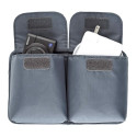 GearUp Case Large (Dark Grey) LowePro