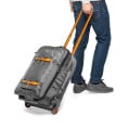 Whistler RL400AW II- Dark Grey LowePro