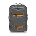 Whistler RL400AW II- Dark Grey LowePro