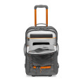 Whistler RL400AW II- Dark Grey LowePro