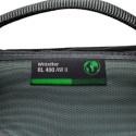 Whistler RL400AW II- Dark Grey LowePro