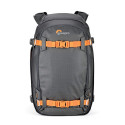 Whistler BP 350 AW II (Grey) LowePro