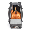 Whistler BP 350 AW II (Grey) LowePro