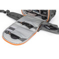 Whistler BP 350 AW II (Grey) LowePro