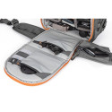 Whistler BP 350 AW II (Grey) LowePro