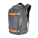 Whistler BP 350 AW II (Grey) LowePro