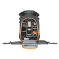 Whistler BP 350 AW II (Grey) LowePro