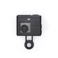 TELEMETRE LIDAR RS 3 PRO Dji