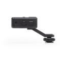 TELEMETRE LIDAR RS 3 PRO Dji