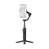 OSMO MOBILE 6