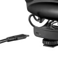 Wavo PRO DS JOBY