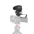 Wavo PRO DS JOBY