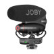 Wavo PRO DS