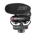 Wavo PRO DS JOBY