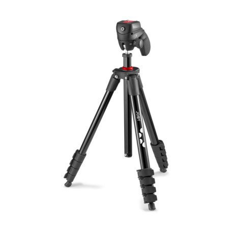 Trépied Compact Action Joby pour smartphone JOBY