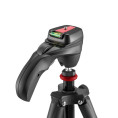 Trépied Compact Action Joby pour smartphone JOBY