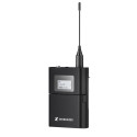 Émetteur de poche EW-DXSK-X Sennheiser
