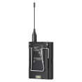 Émetteur de poche EW-DXSK-X Sennheiser