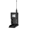 Émetteur de poche EW-DXSK-X Sennheiser