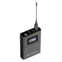 Émetteur de poche EW-DXSK-X Sennheiser