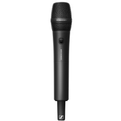 Émetteur main Sennheiser