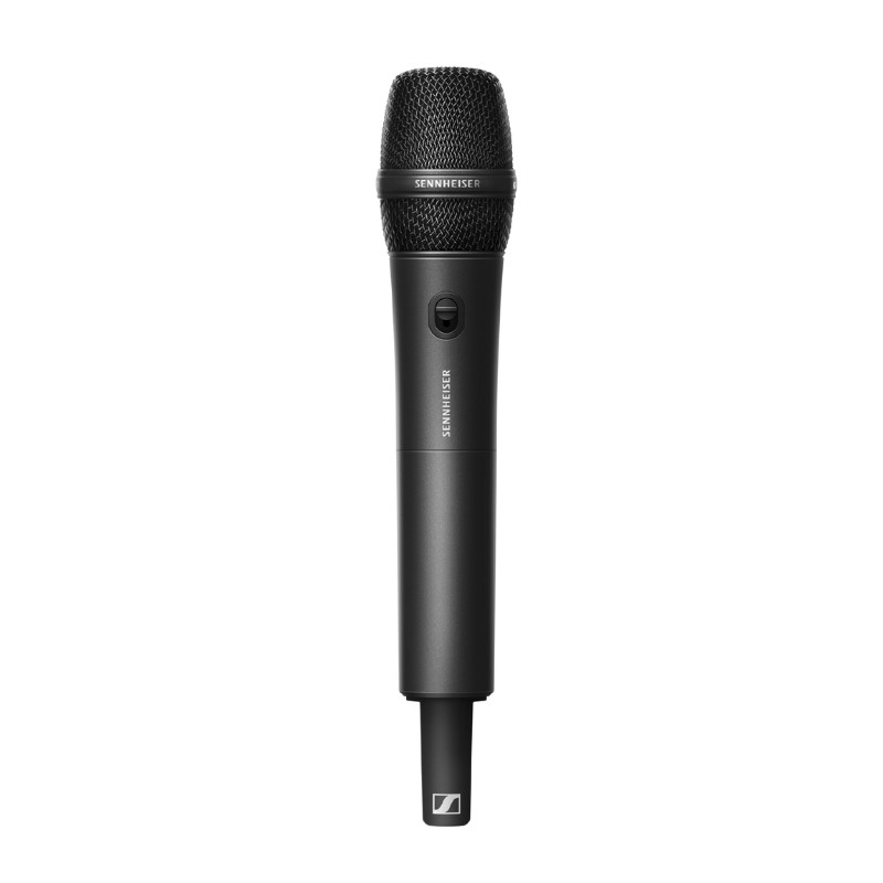 Émetteur main Sennheiser Émetteur main Sennheiser