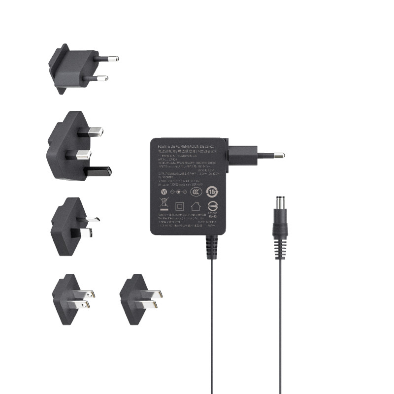EW-D POWER SUPPLY Sennheiser EW-D POWER SUPPLY Sennheiser