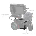 4159 CAGE FOR CANON EOS R6 MARK II SmallRig