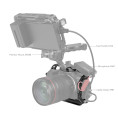 4159 CAGE FOR CANON EOS R6 MARK II SmallRig