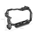 4159 CAGE FOR CANON EOS R6 MARK II SmallRig