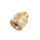 ADAPTATEUR 1/4-3/8