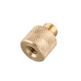 ADAPTATEUR 1/4-3/8 Manfrotto