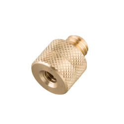 ADAPTATEUR 1/4-3/8 Manfrotto