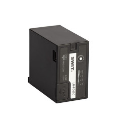 LB-PD65C Batterie type VB-R59 65Wh Swit